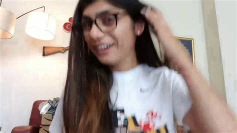 mia khalifa full sexy|Mia Khalifa Porn Videos 2024: Porn Star Sex Scenes 